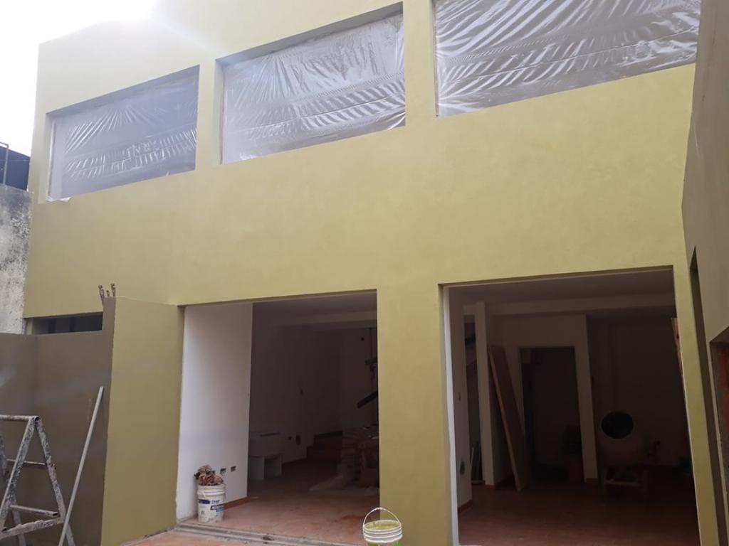 Propiedad en 