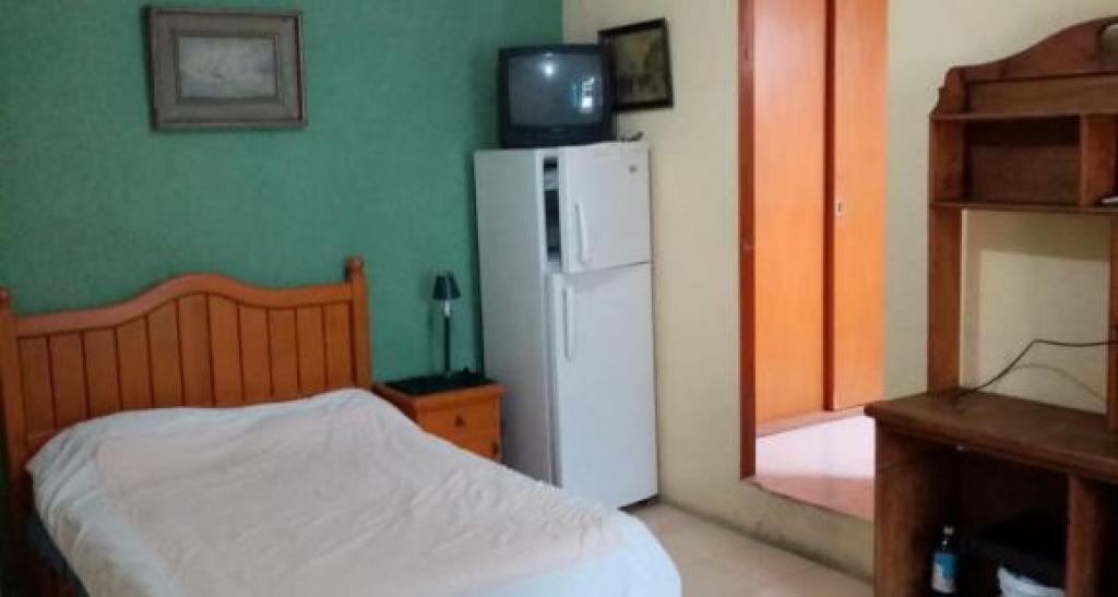 Departamento en Renta en Colonia Irrigacion