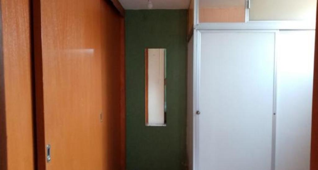 Departamento en Renta en Colonia Irrigacion