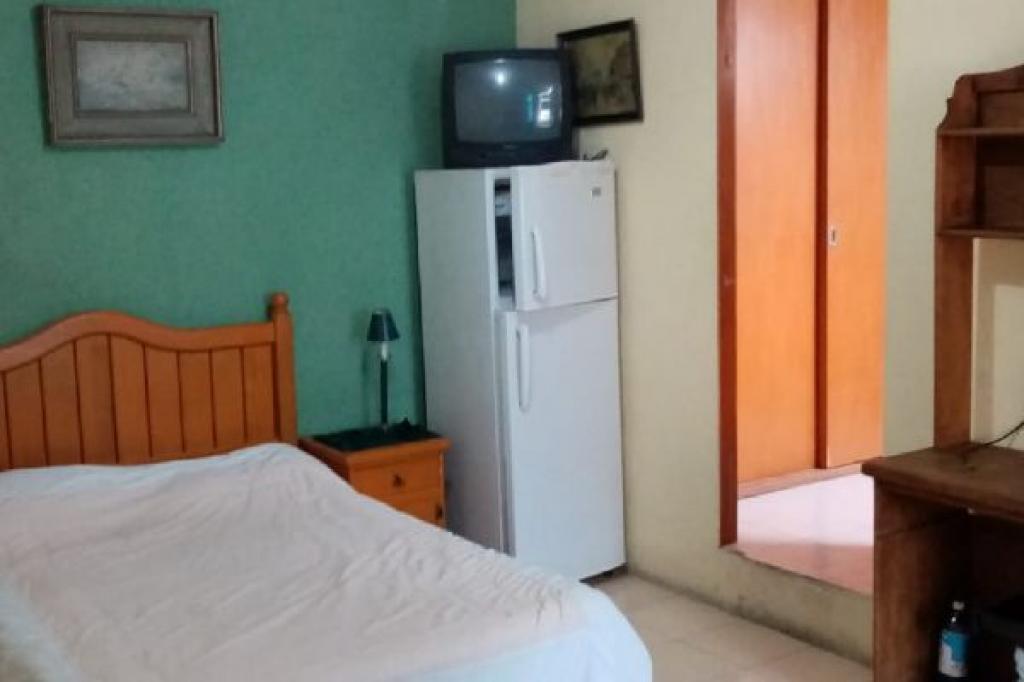 Departamento en Renta en Colonia Irrigacion