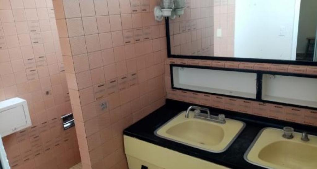 Departamento en Renta en Colonia Irrigacion