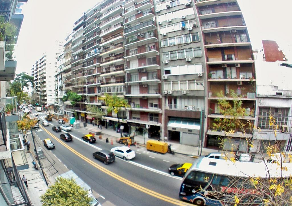 Apto Crédito, Apto Profesional, VENTA Departamento Excelente