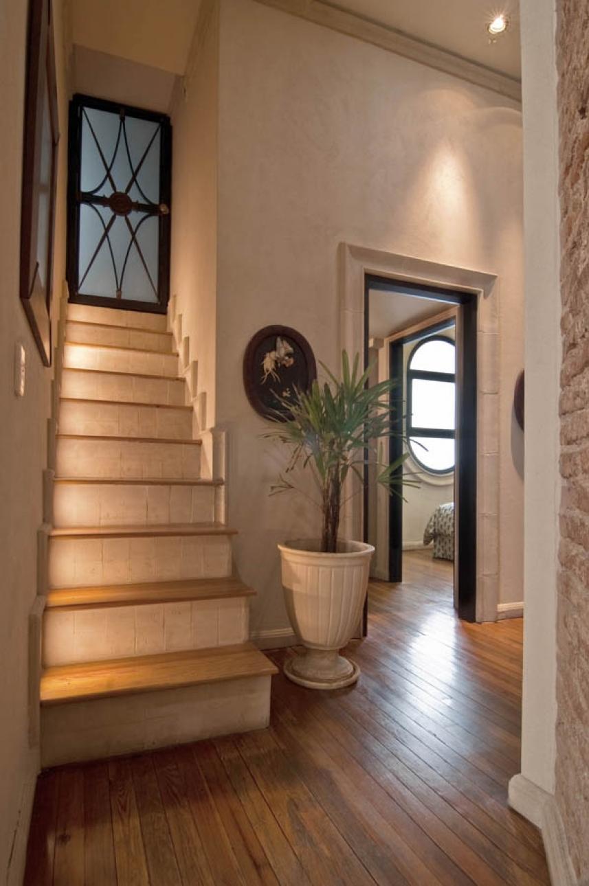 Dpto 4 ambientes en venta - San Telmo - Capital Feder