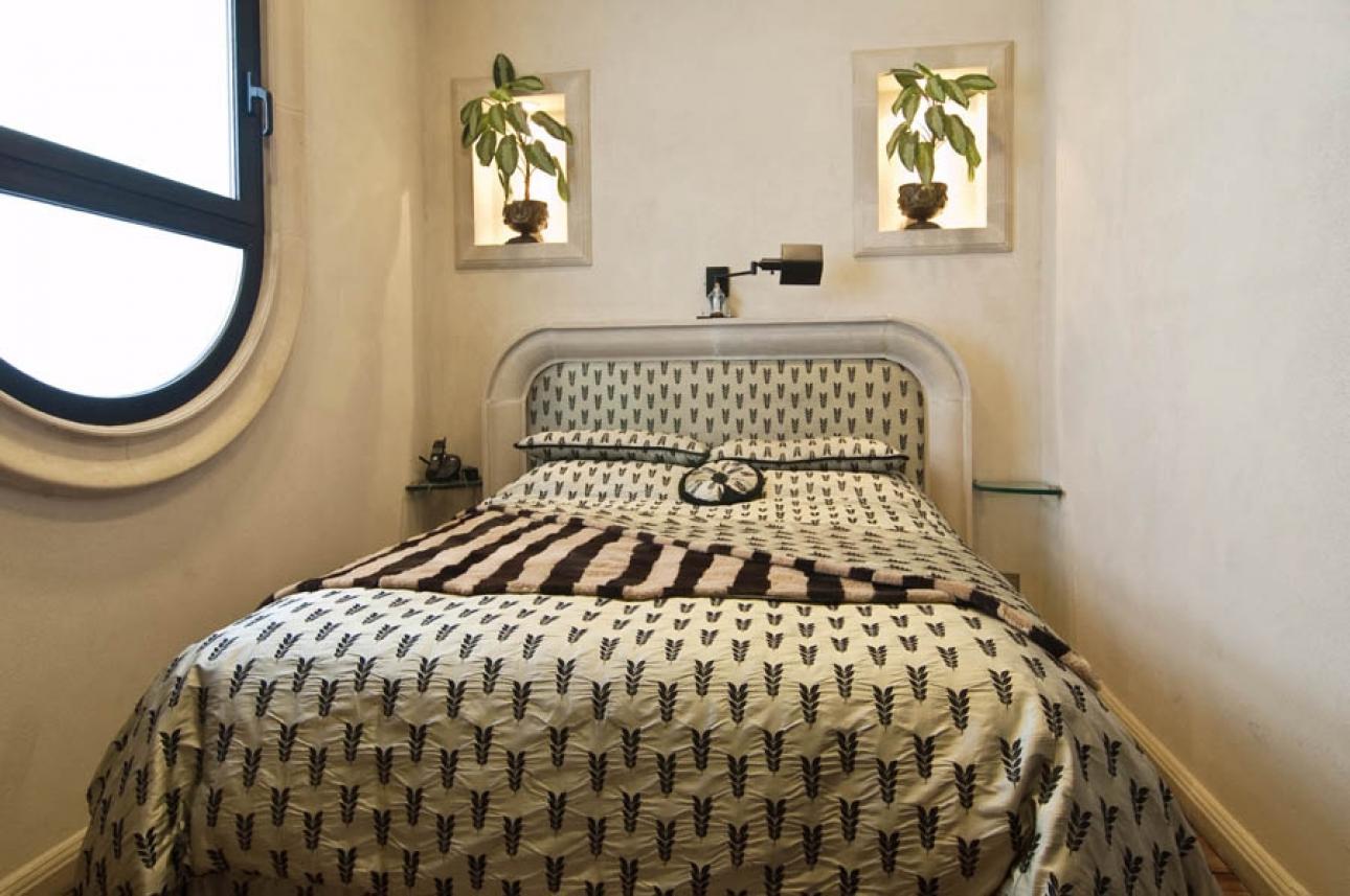 Dpto 4 ambientes en venta - San Telmo - Capital Feder