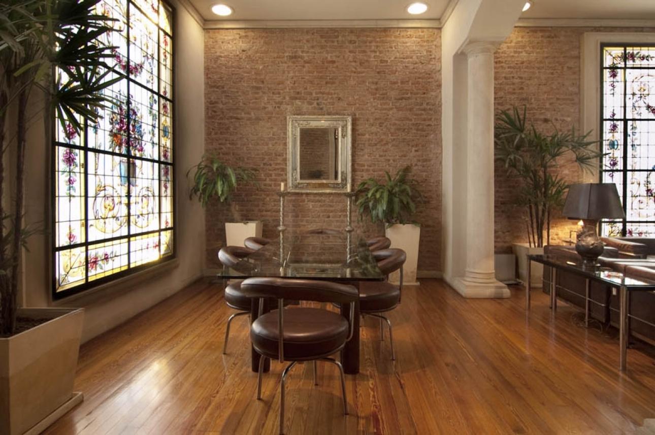 Dpto 4 ambientes en venta - San Telmo - Capital Feder