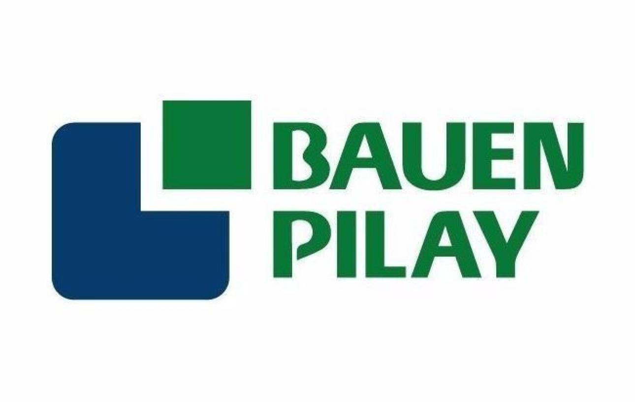 Departamento Centro Rosario - Bauen 46% Pago
