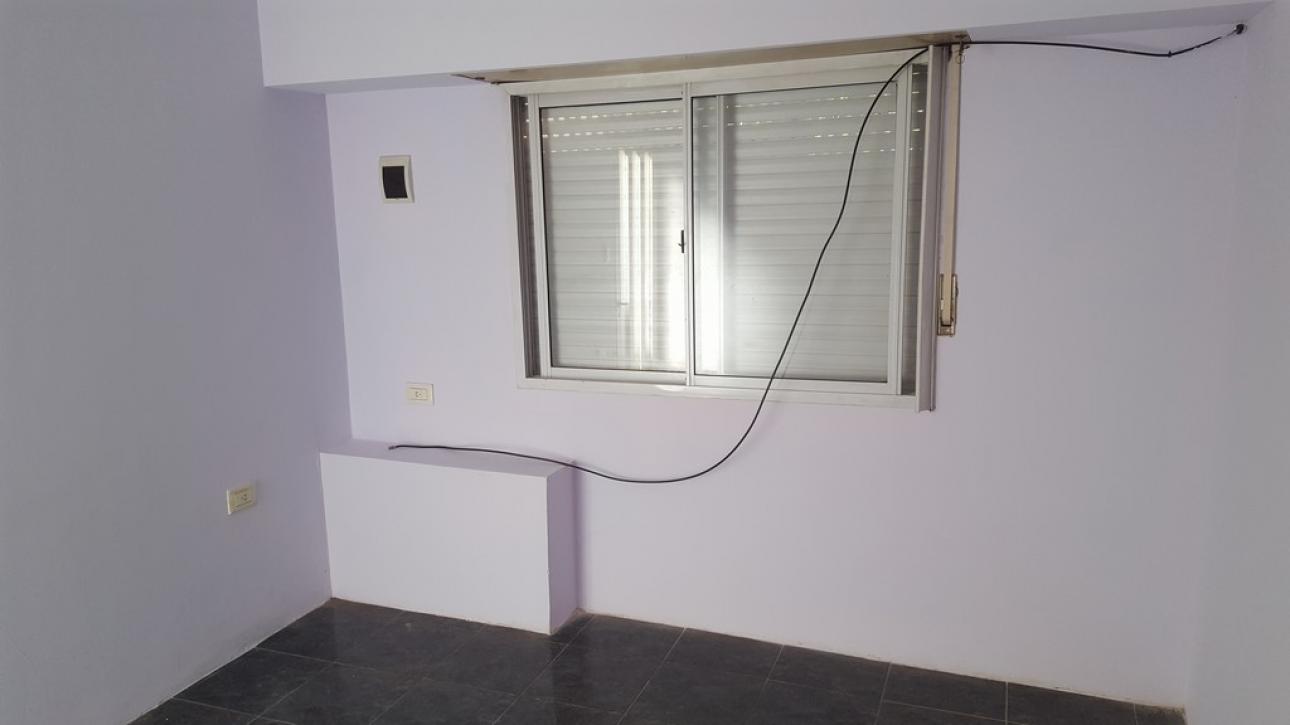 DEPARTAMENTO 2 AMB CON PATIO VILLA BOSCH