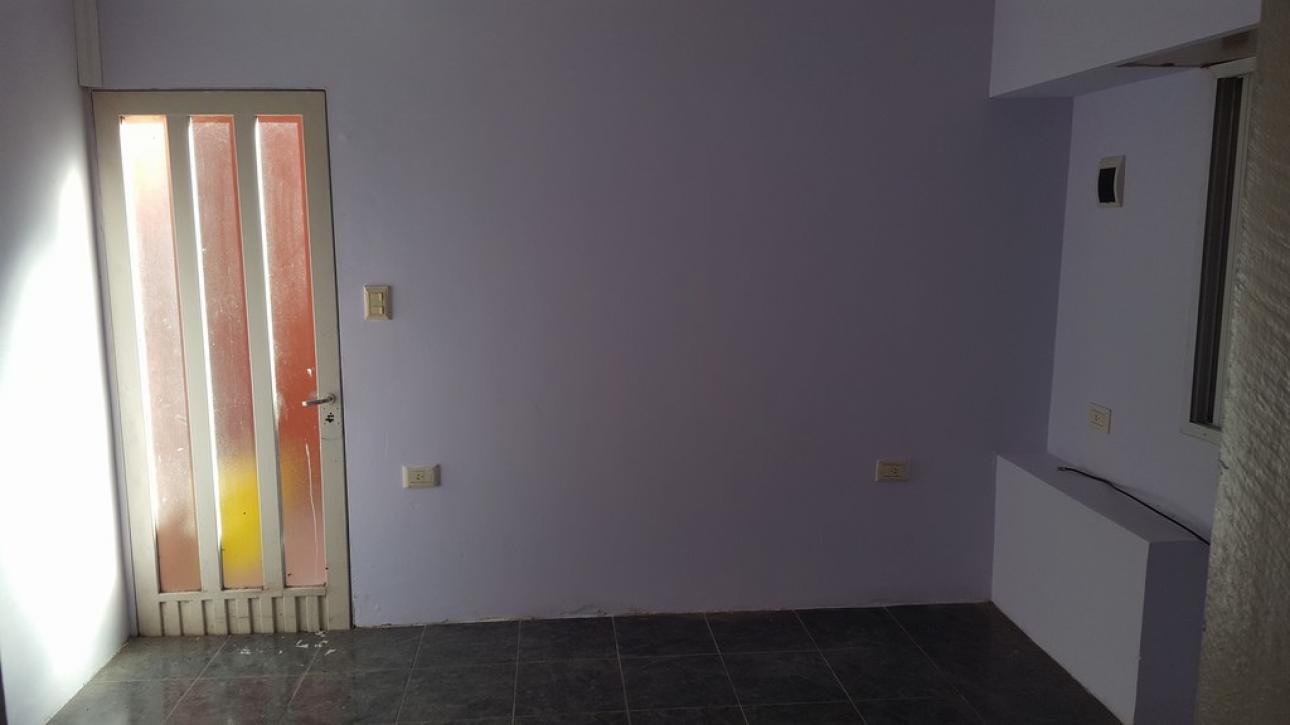 DEPARTAMENTO 2 AMB CON PATIO VILLA BOSCH