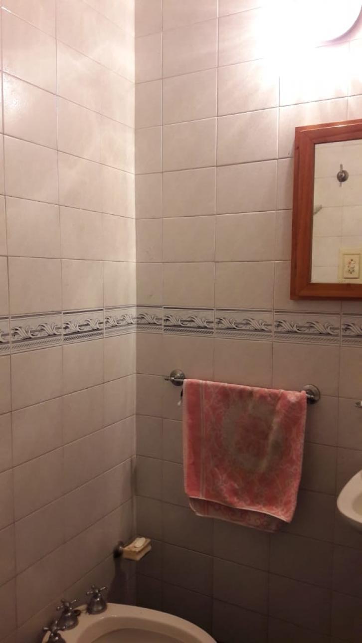 Casa multifamiliar - Apto credito hipotecario.