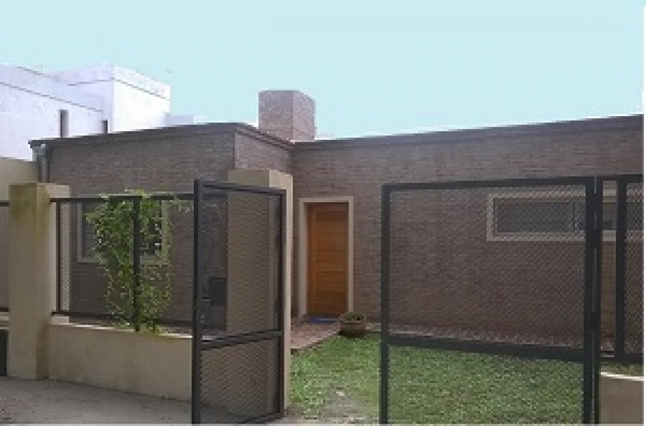 CASA ZONA GARITA 9
