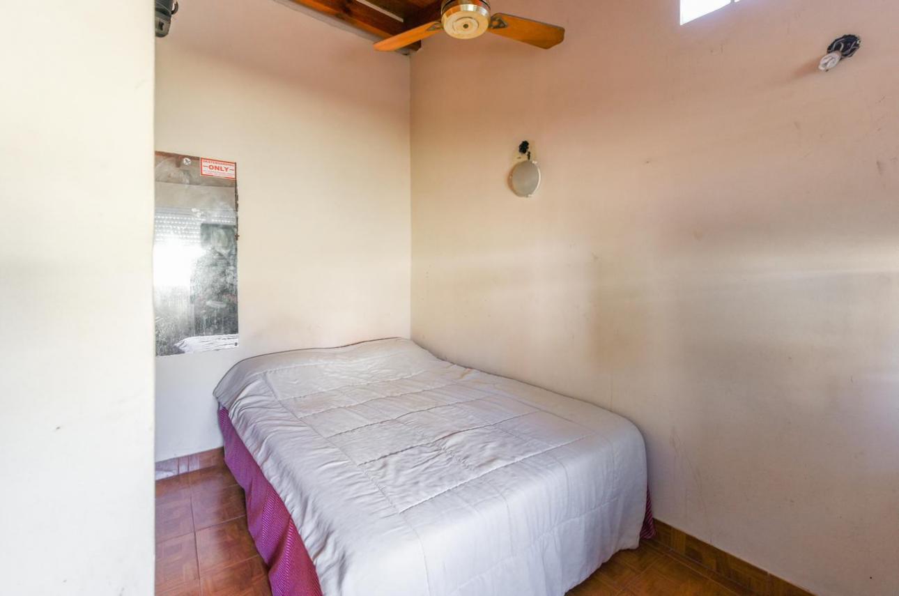 Venta PH Mataderos 4 ambientes