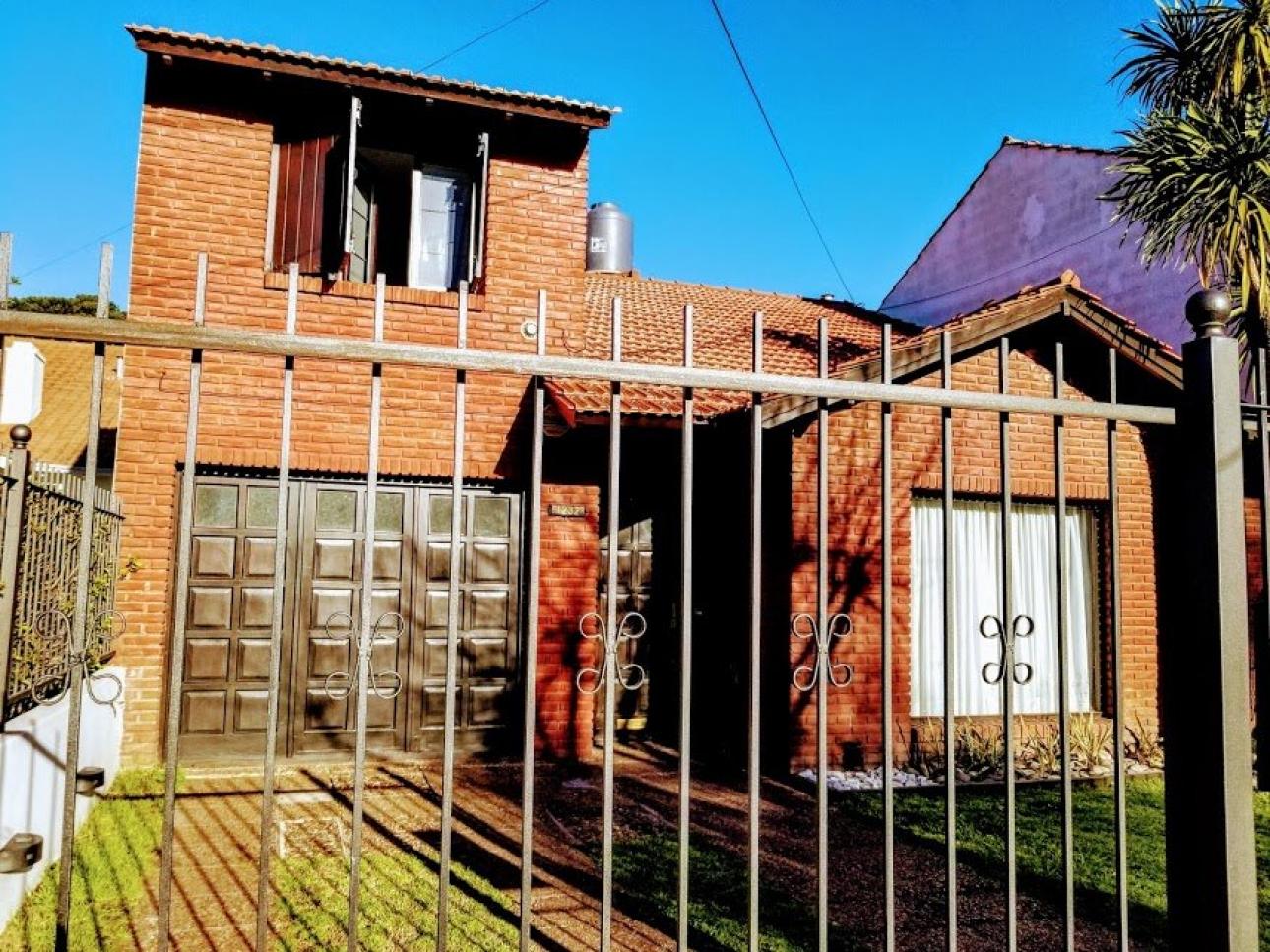 Ricado Nari Propiedades, Venta de Chalet en Constitución   Mar del Plata Foto2 