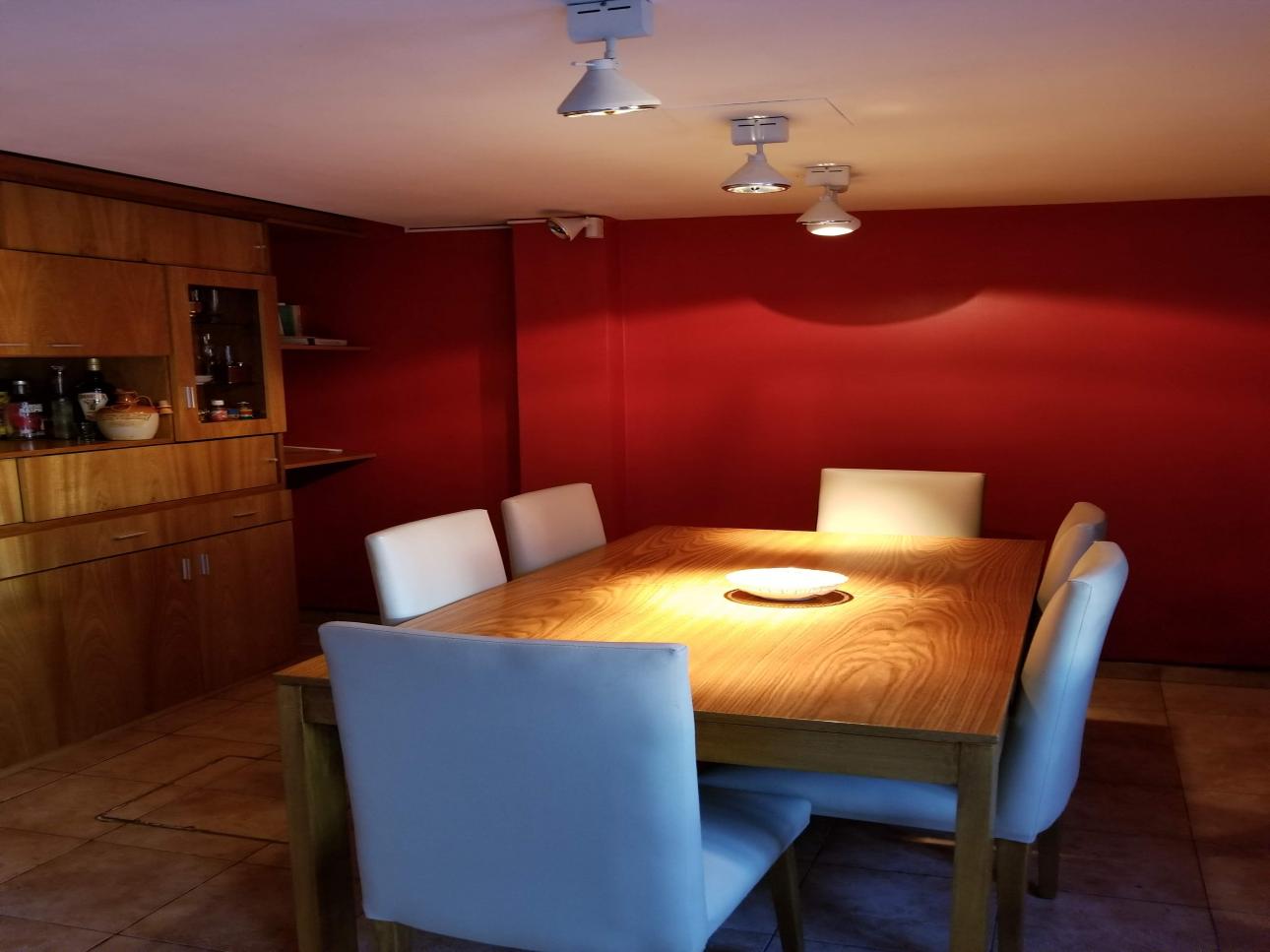 Ricado Nari Propiedades, Venta de Chalet en Constitución   Mar del Plata Foto3 
