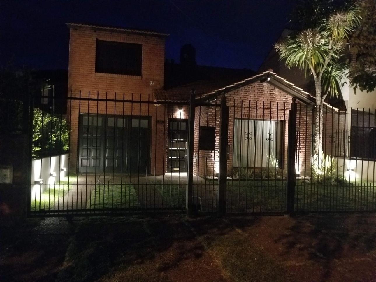 Ricado Nari Propiedades, Venta de Chalet en Constitución   Mar del Plata Foto4 