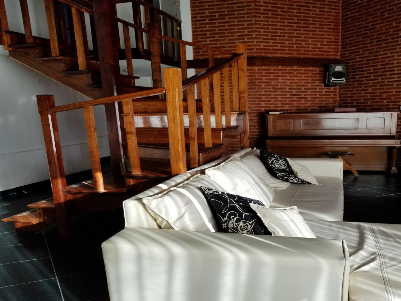 Ricado Nari Propiedades, Venta de Chalet en Constitución   Mar del Plata Foto5 