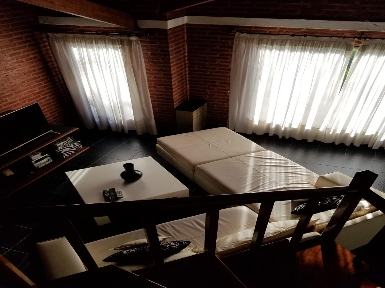 Ricado Nari Propiedades, Venta de Chalet en Constitución   Mar del Plata Foto6 