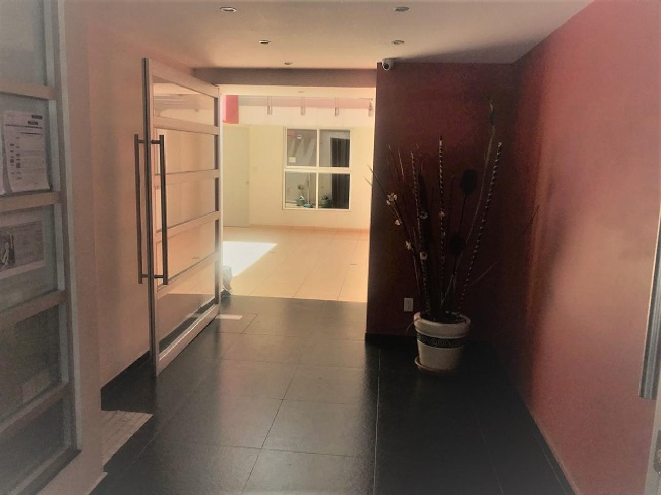 DEPARTAMENTOS NUEVOS CDMX, MEXICO DF, NUEVOS, APTO CREDITOS