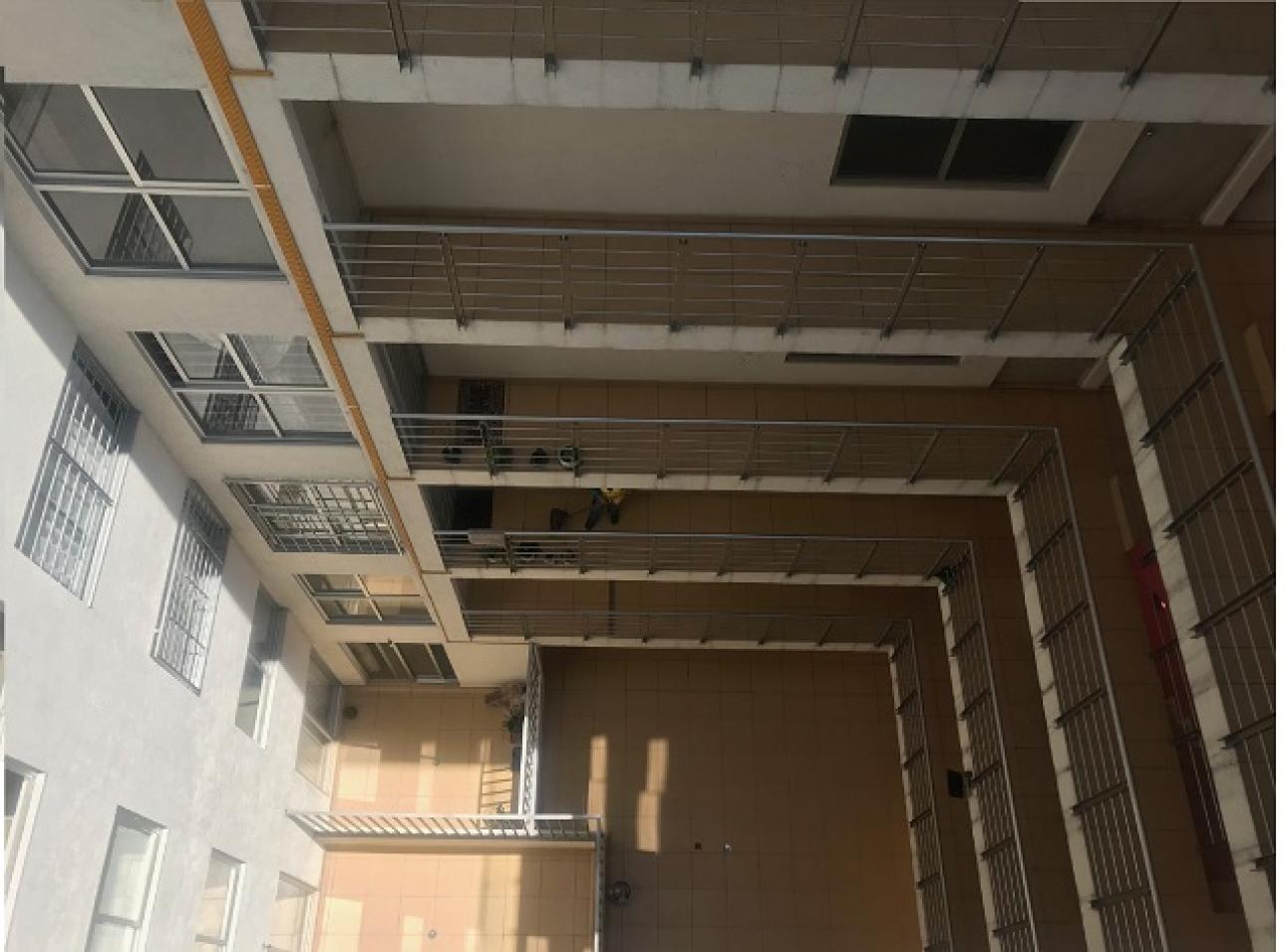 DEPARTAMENTOS NUEVOS CDMX, MEXICO DF, NUEVOS, APTO CREDITOS
