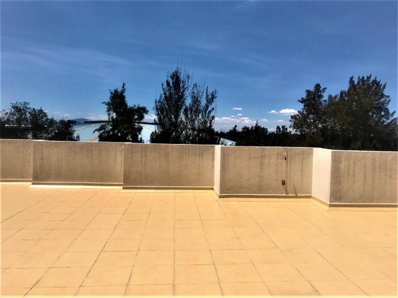 DEPARTAMENTOS NUEVOS CDMX, MEXICO DF, NUEVOS, APTO CREDITOS