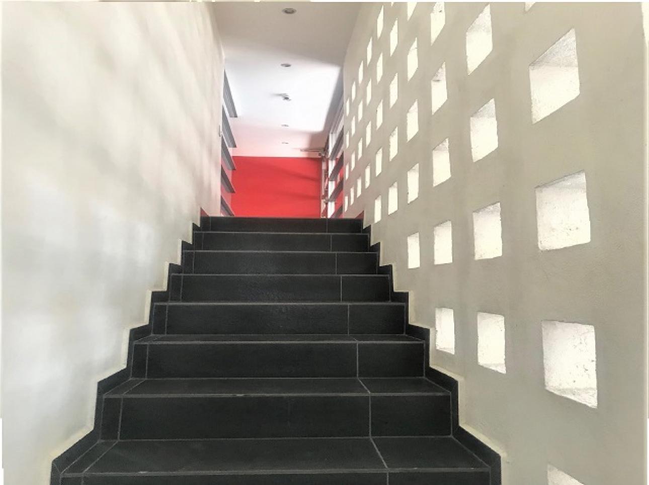 DEPARTAMENTOS NUEVOS DF, ACEPTO CREDITOS INFONAVIT, CDMX