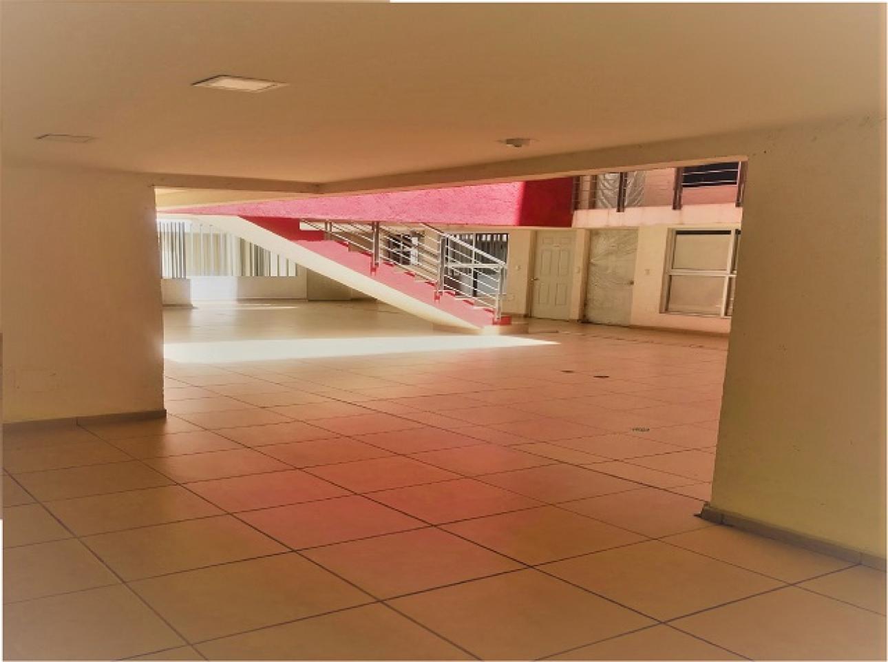 DEPARTAMENTOS NUEVOS DF, ACEPTO CREDITOS INFONAVIT, CDMX