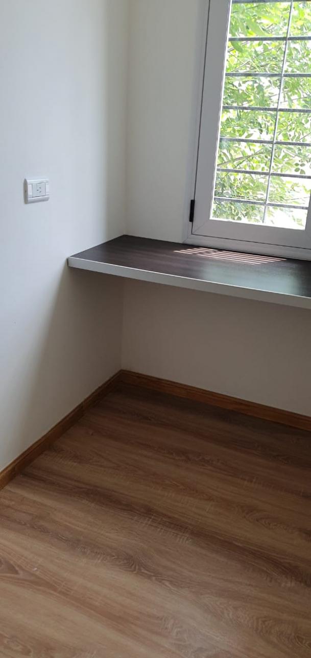 Bº ALBERDI - DUPLEX 2 DORM. - EDIFICIO C/ ASADOR Y PISCINA