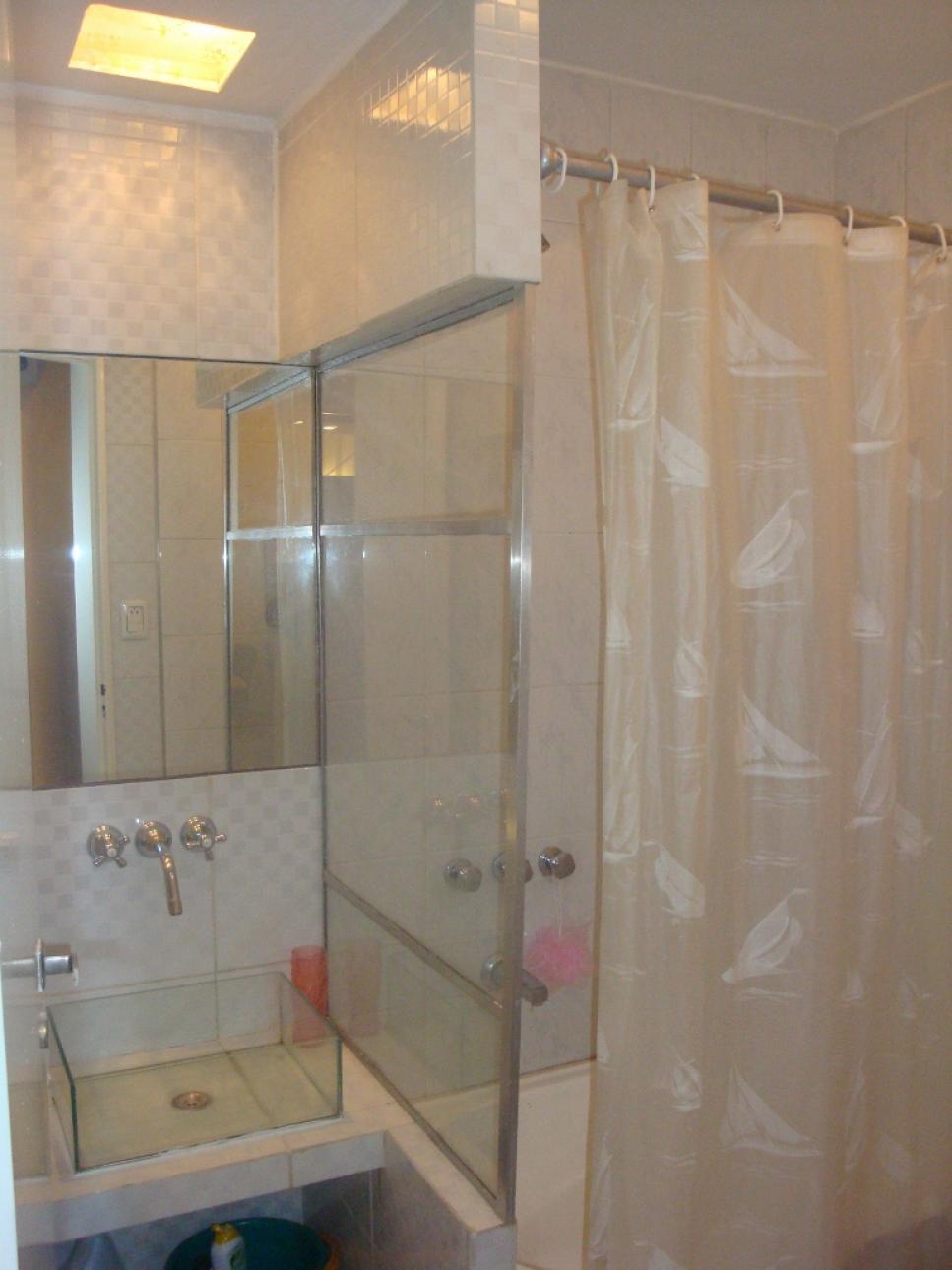 Hermoso apartestudio en pleno Palermo Nuevo