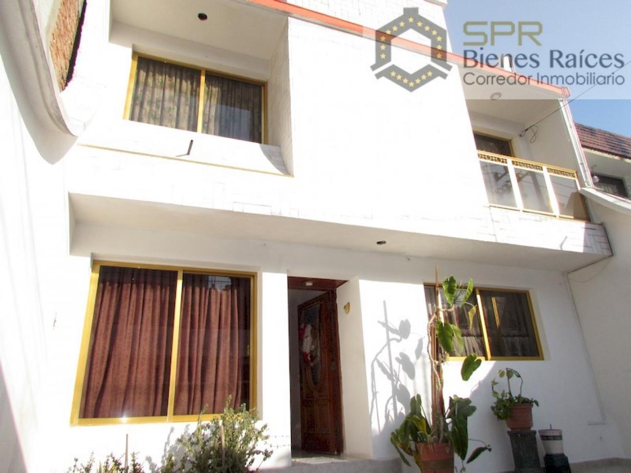 casa en venta, presidentes ejidales 1a secc, coyoacán