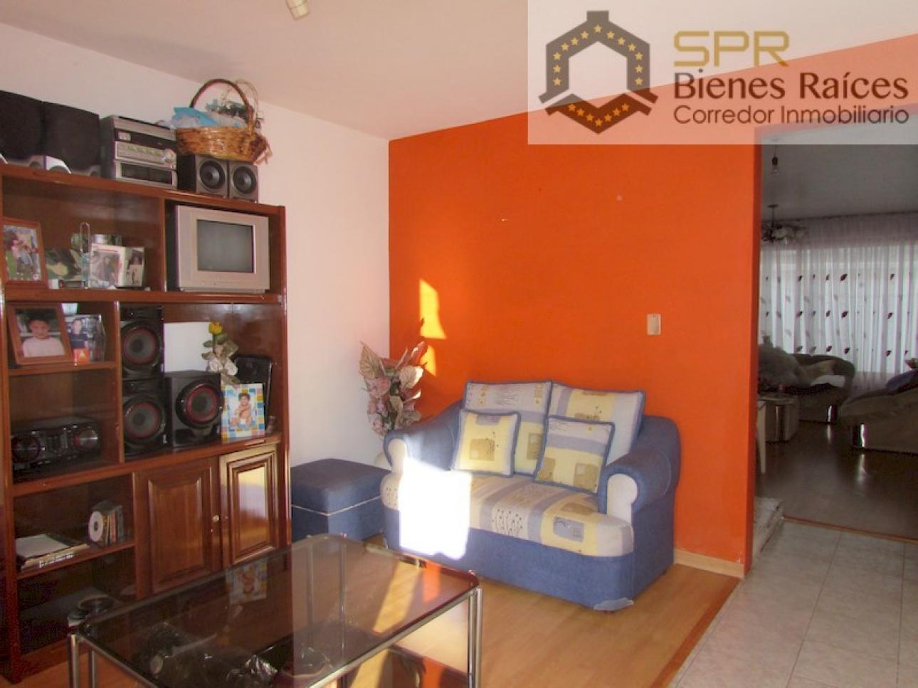 casa en venta, presidentes ejidales 1a secc, coyoacán