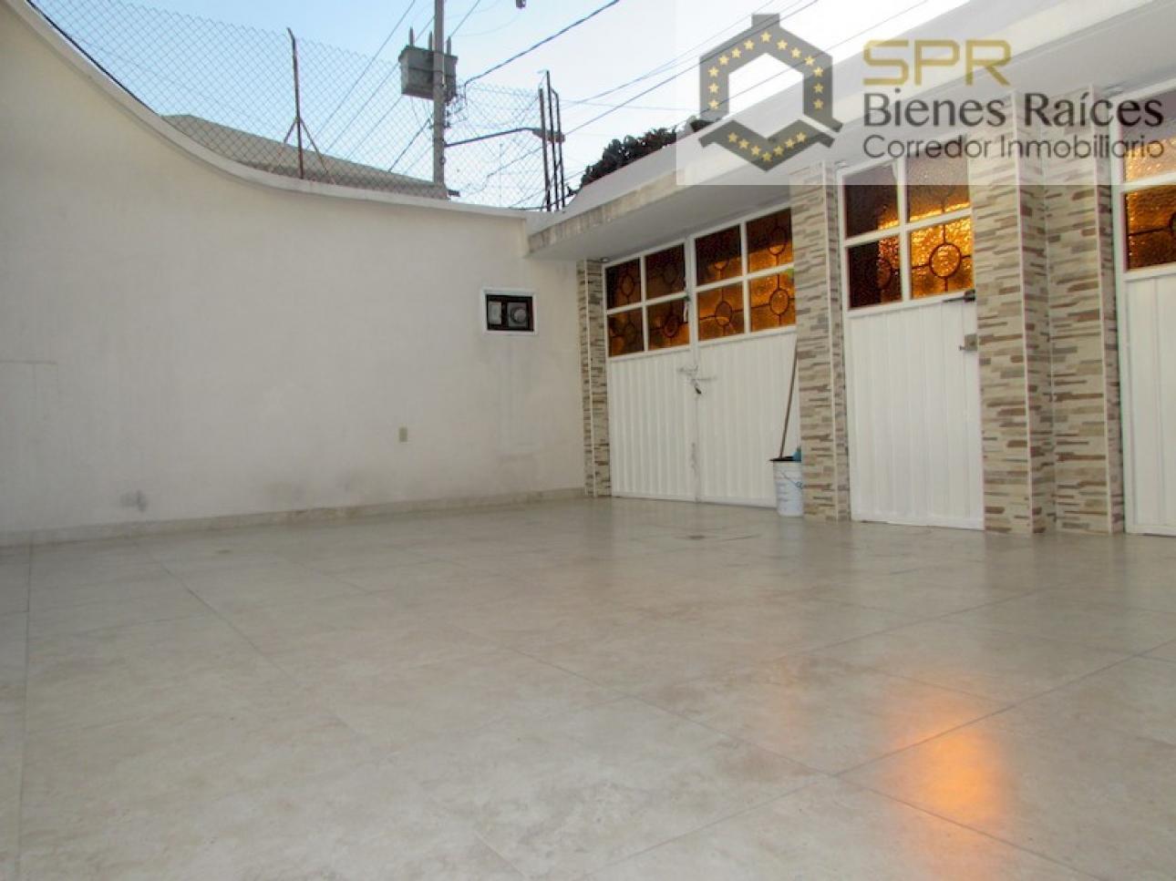 casa en venta, presidentes ejidales 1a secc, coyoacán
