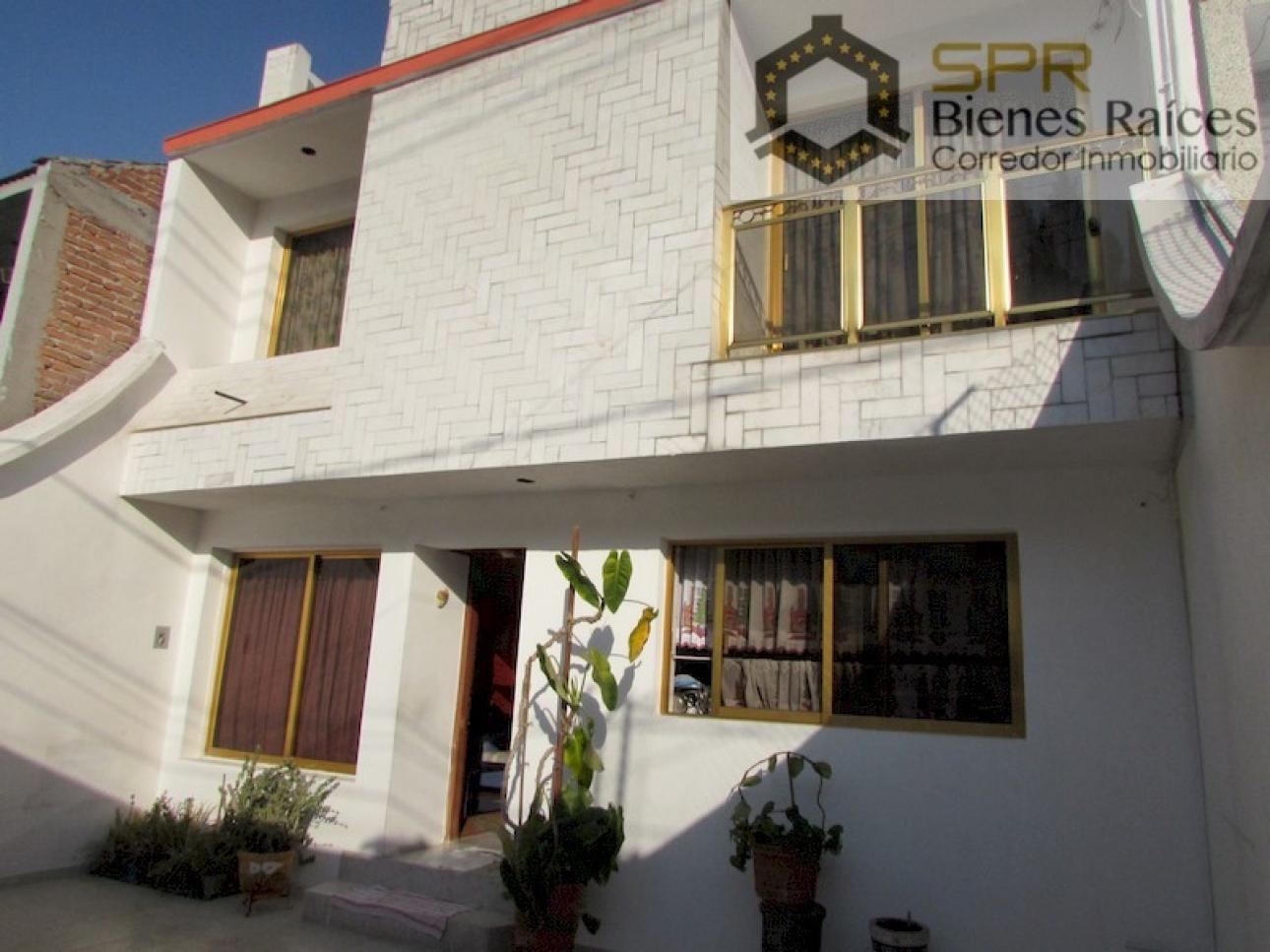 casa en venta, presidentes ejidales 1a secc, coyoacán