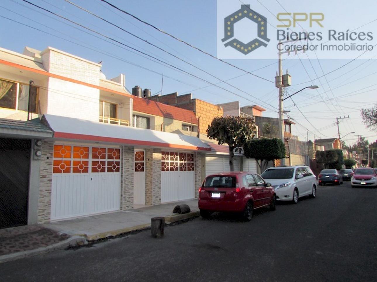 casa en venta, presidentes ejidales 1a secc, coyoacán