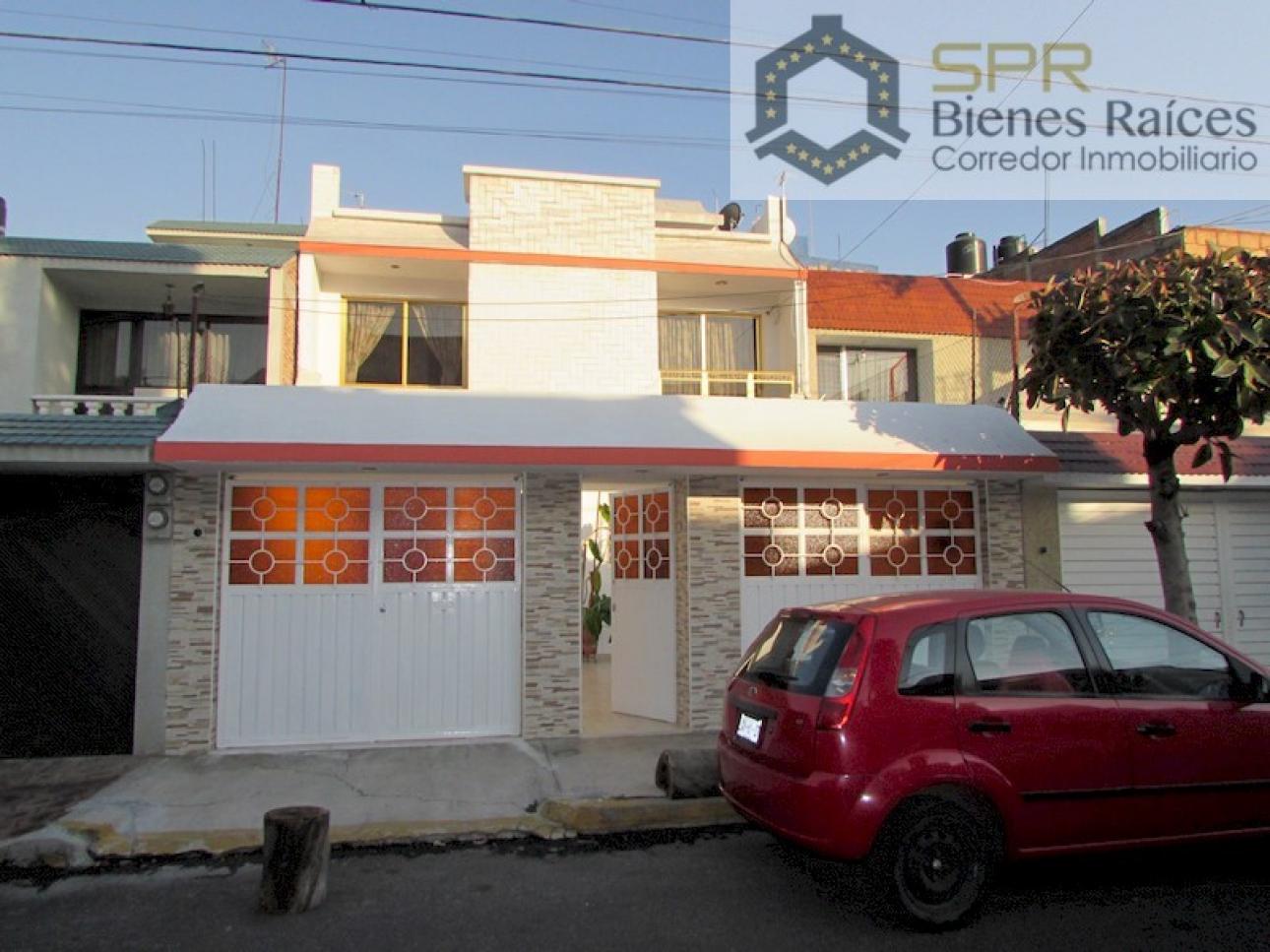 casa en venta, presidentes ejidales 1a secc, coyoacán