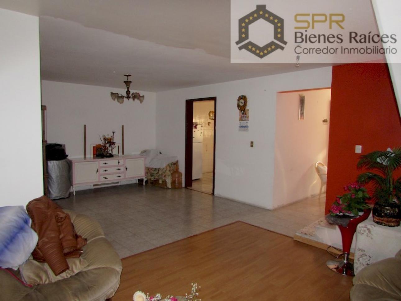 casa en venta, presidentes ejidales 1a secc, coyoacán