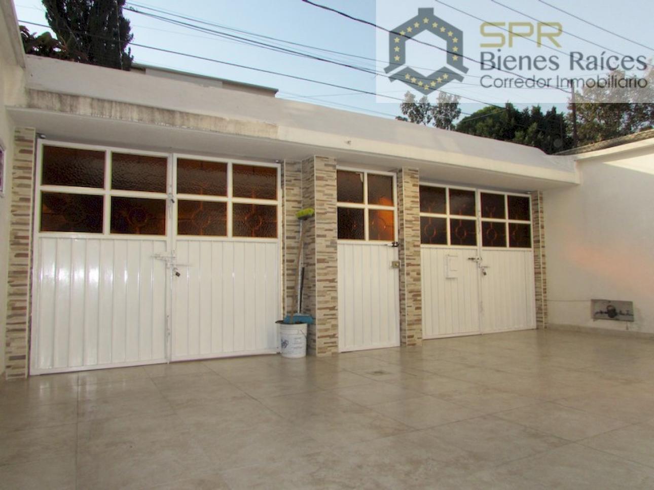 casa en venta, presidentes ejidales 1a secc, coyoacán
