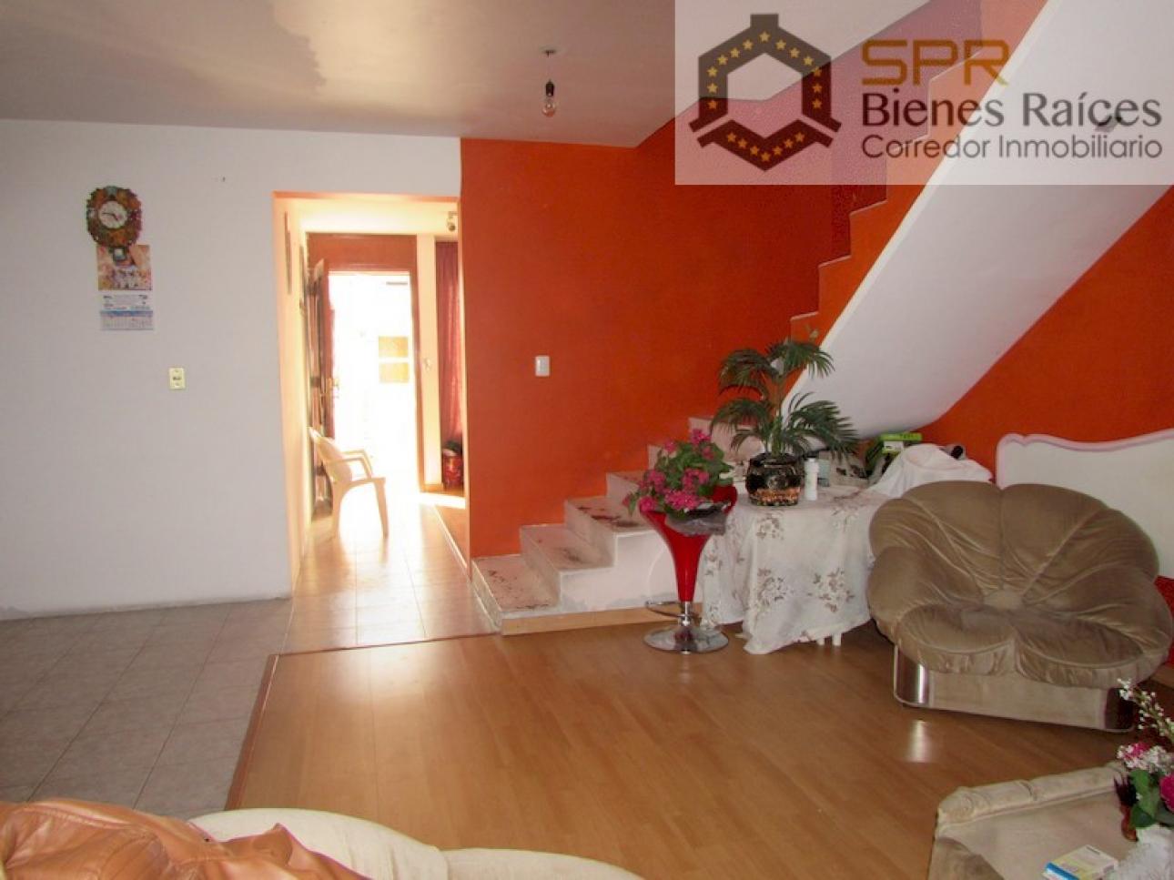 casa en venta, presidentes ejidales 1a secc, coyoacán
