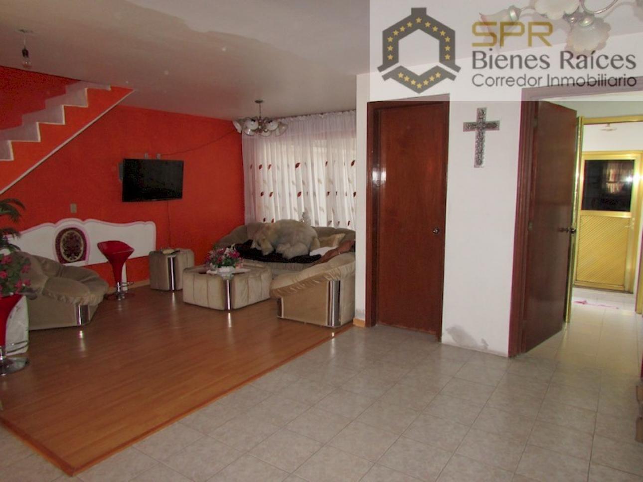 casa en venta, presidentes ejidales 1a secc, coyoacán