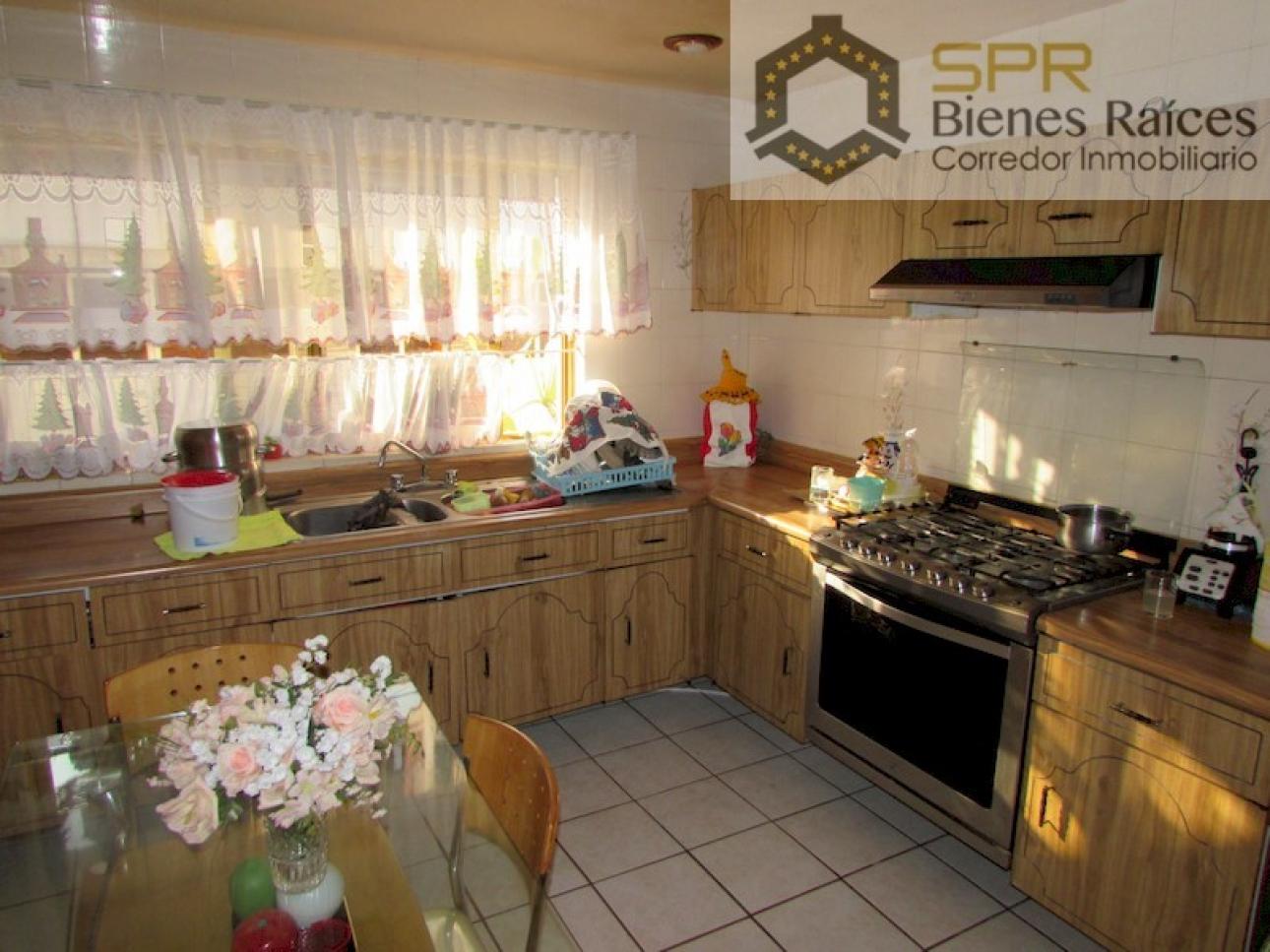 casa en venta, presidentes ejidales 1a secc, coyoacán
