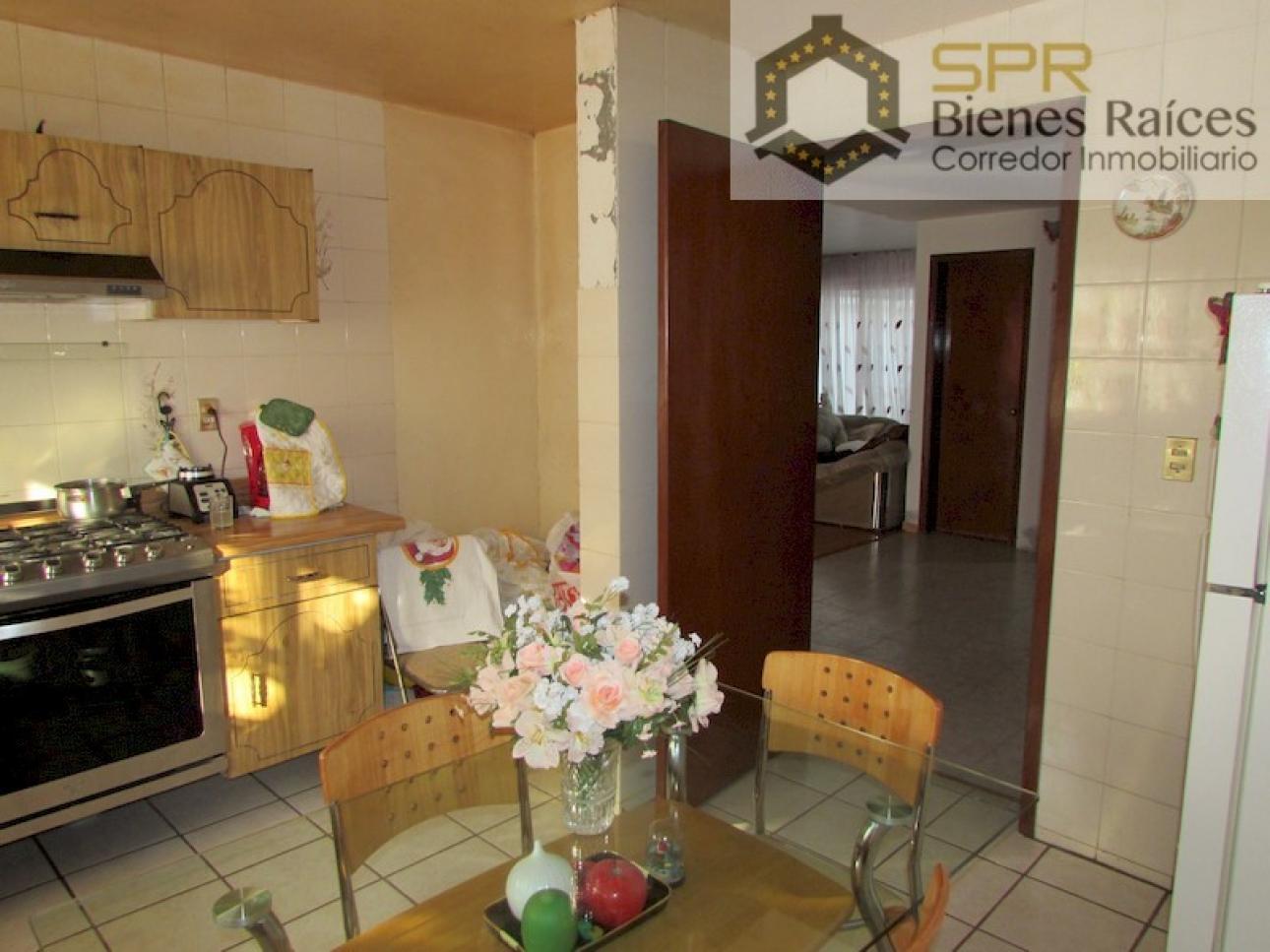 casa en venta, presidentes ejidales 1a secc, coyoacán