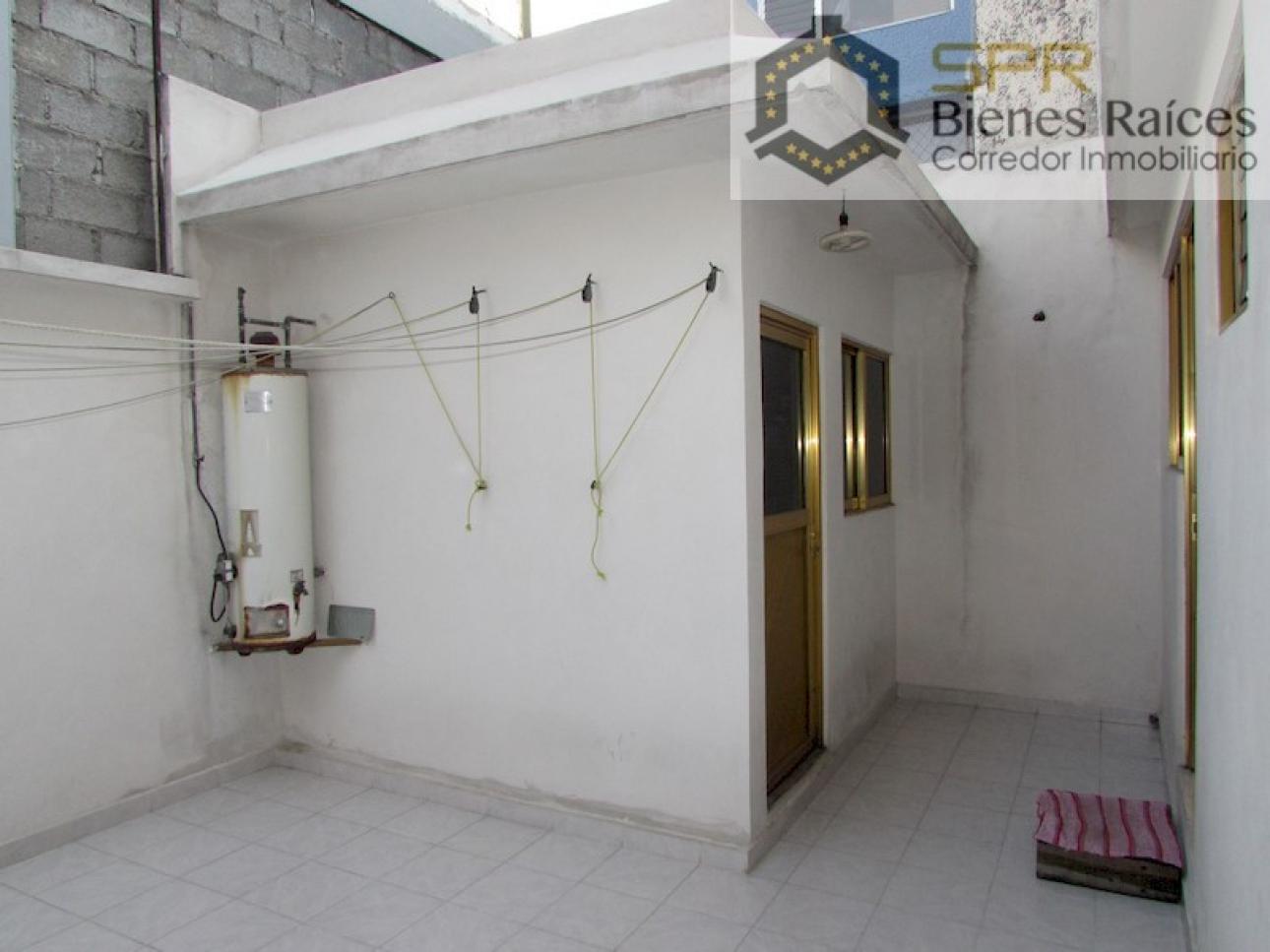 casa en venta, presidentes ejidales 1a secc, coyoacán