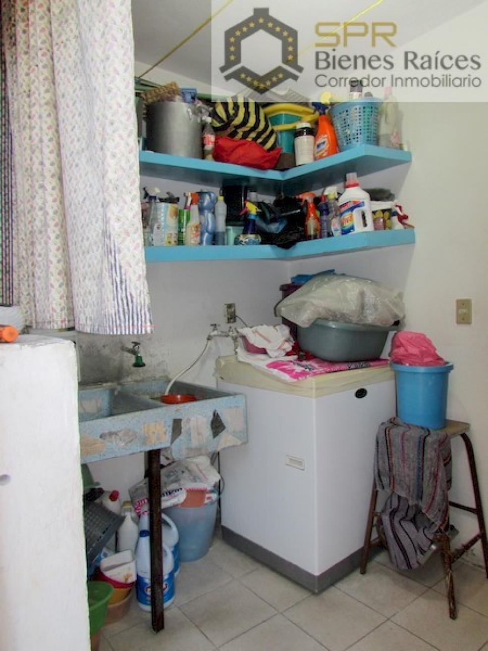 casa en venta, presidentes ejidales 1a secc, coyoacán