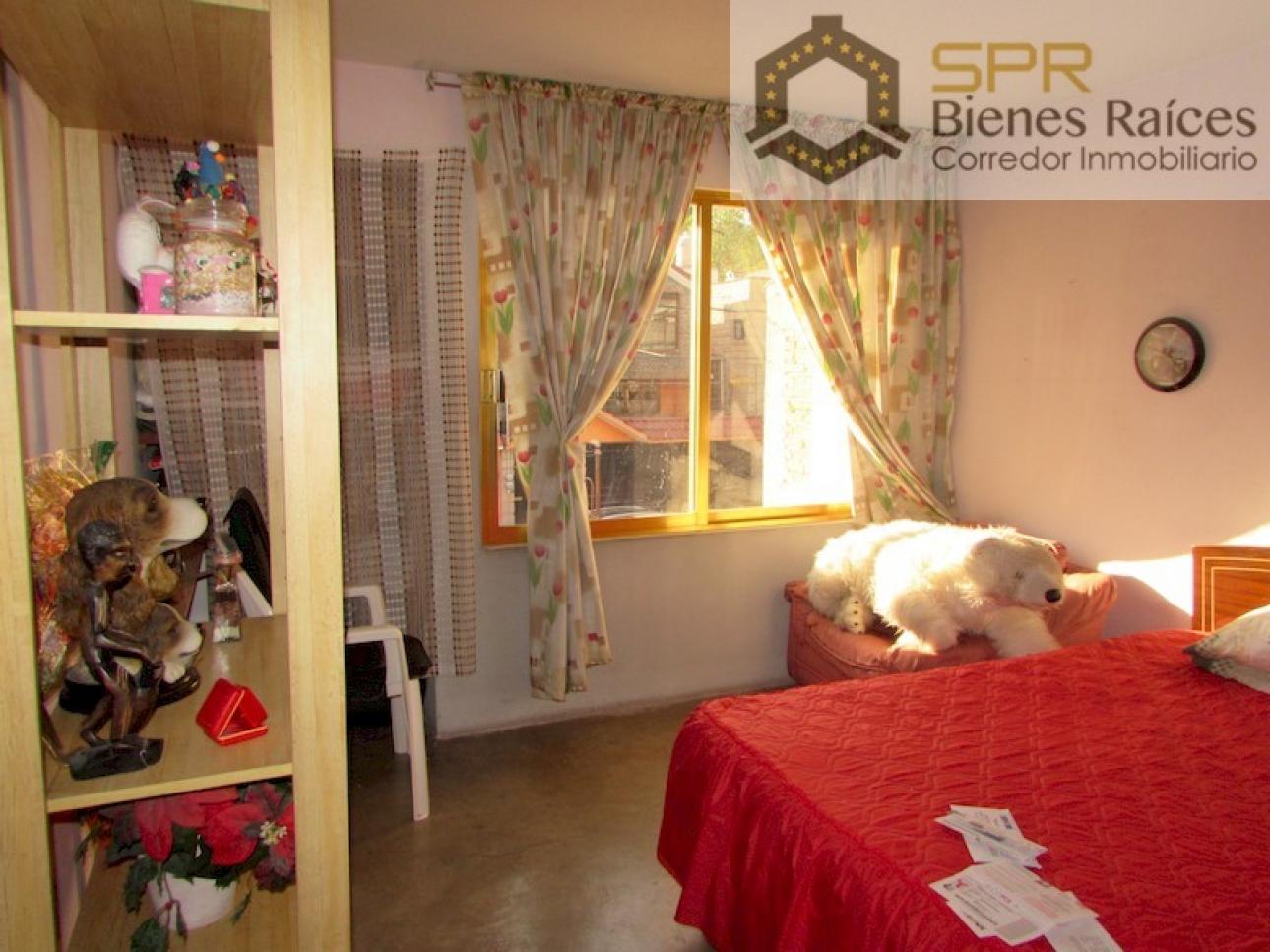 casa en venta, presidentes ejidales 1a secc, coyoacán
