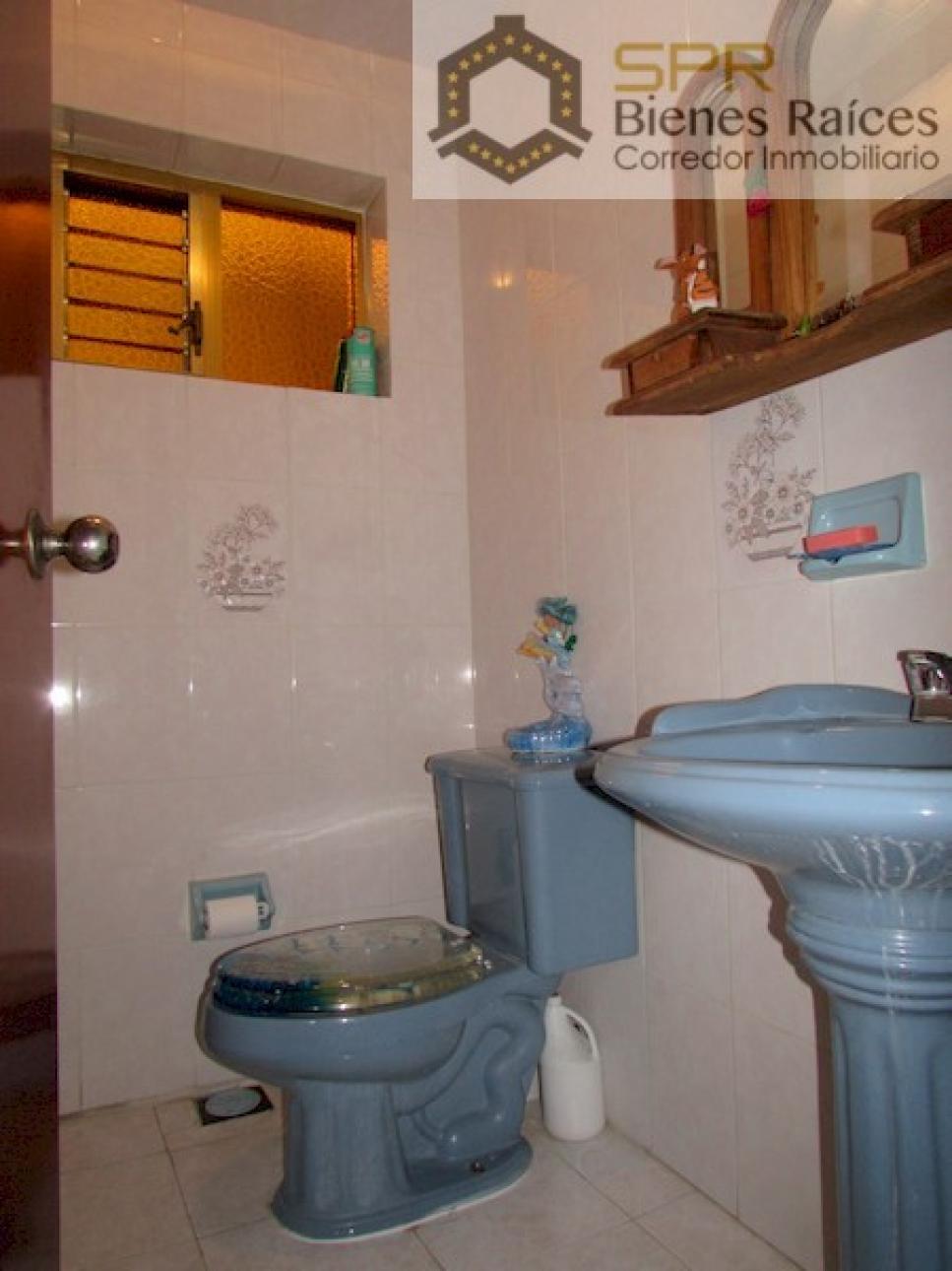 casa en venta, presidentes ejidales 1a secc, coyoacán