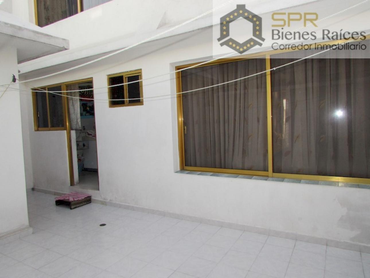 casa en venta, presidentes ejidales 1a secc, coyoacán