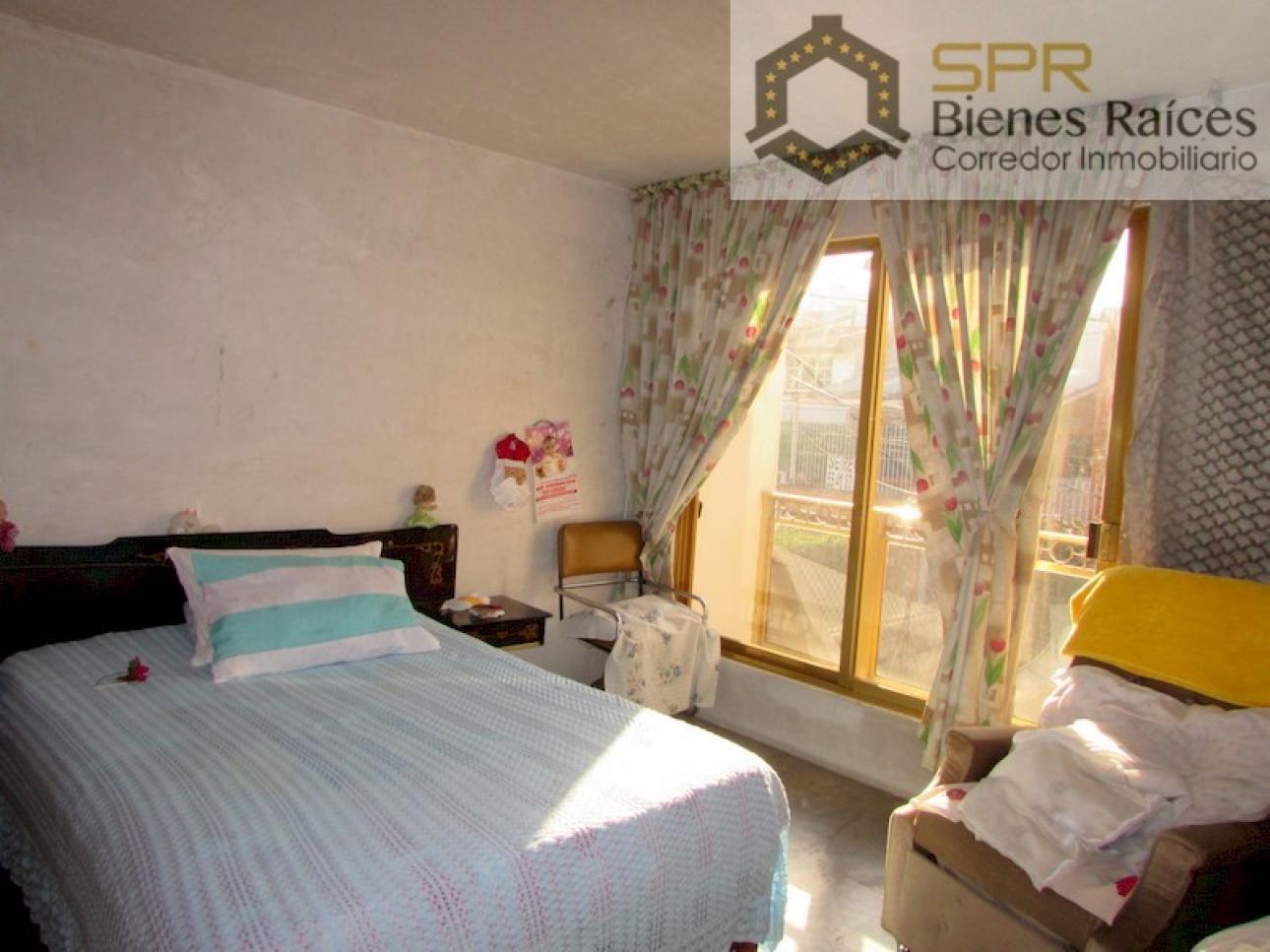 casa en venta, presidentes ejidales 1a secc, coyoacán