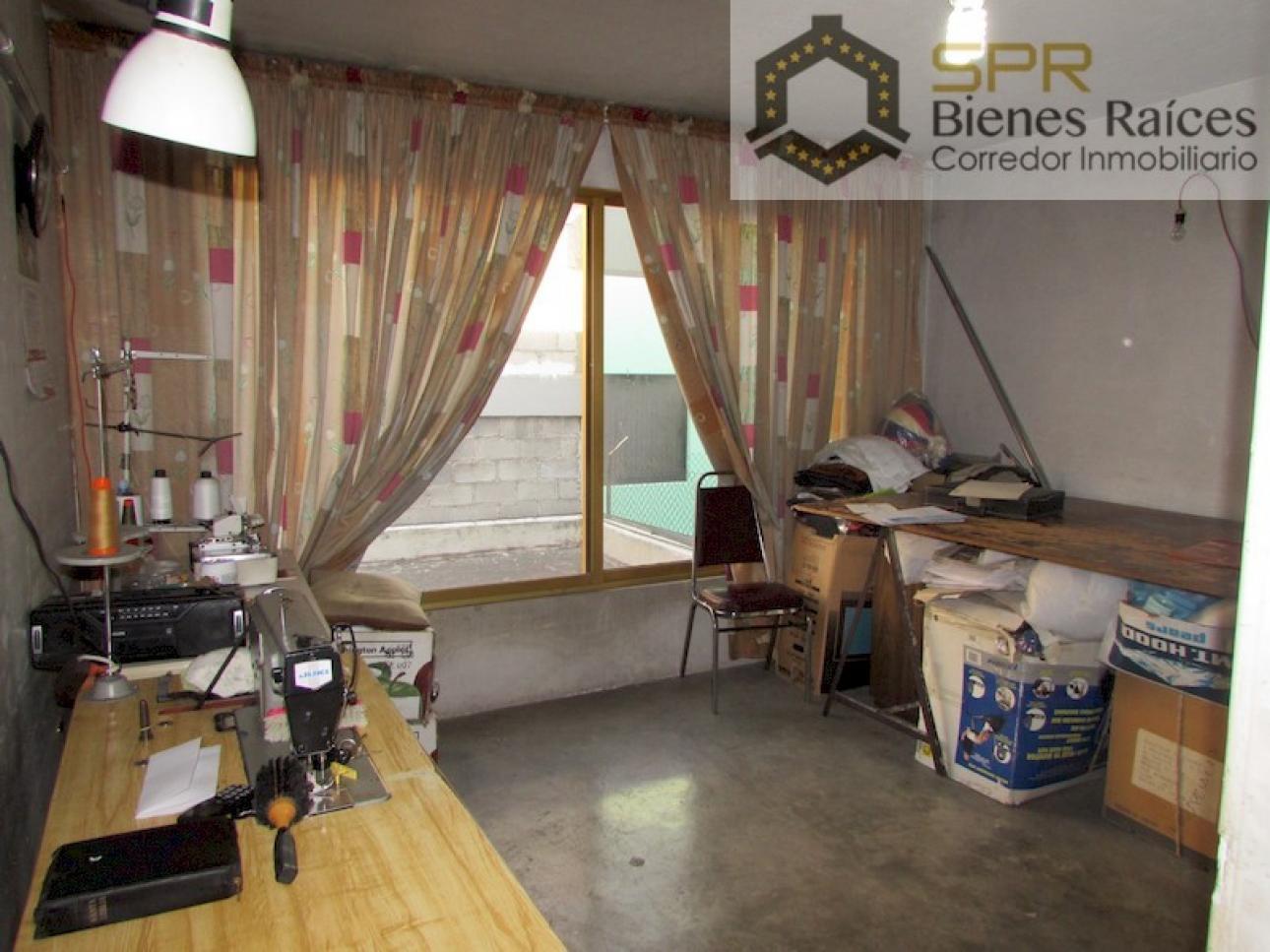 casa en venta, presidentes ejidales 1a secc, coyoacán