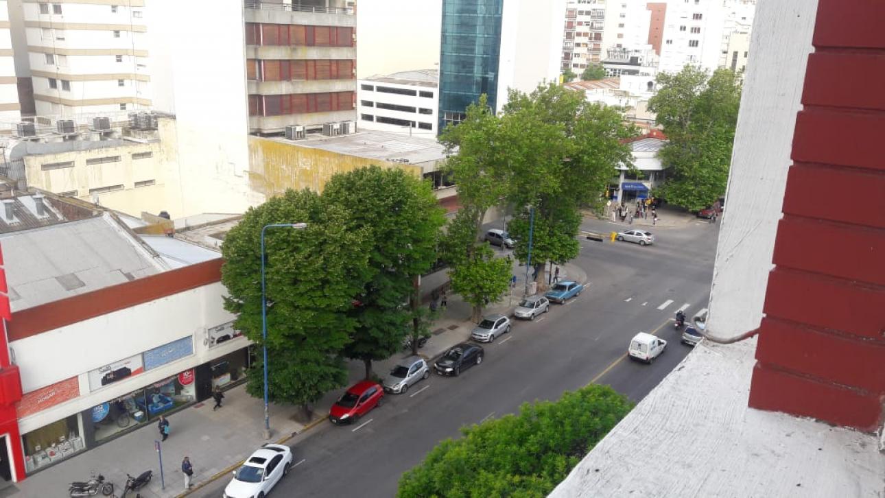 Dep 3 amb + dep serv - centro-