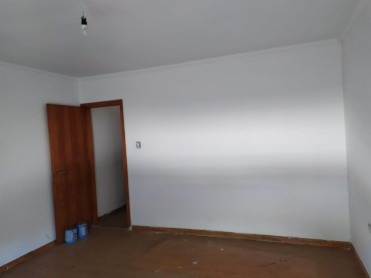 Vivienda familiar con Dpto en Interior Refaccionada