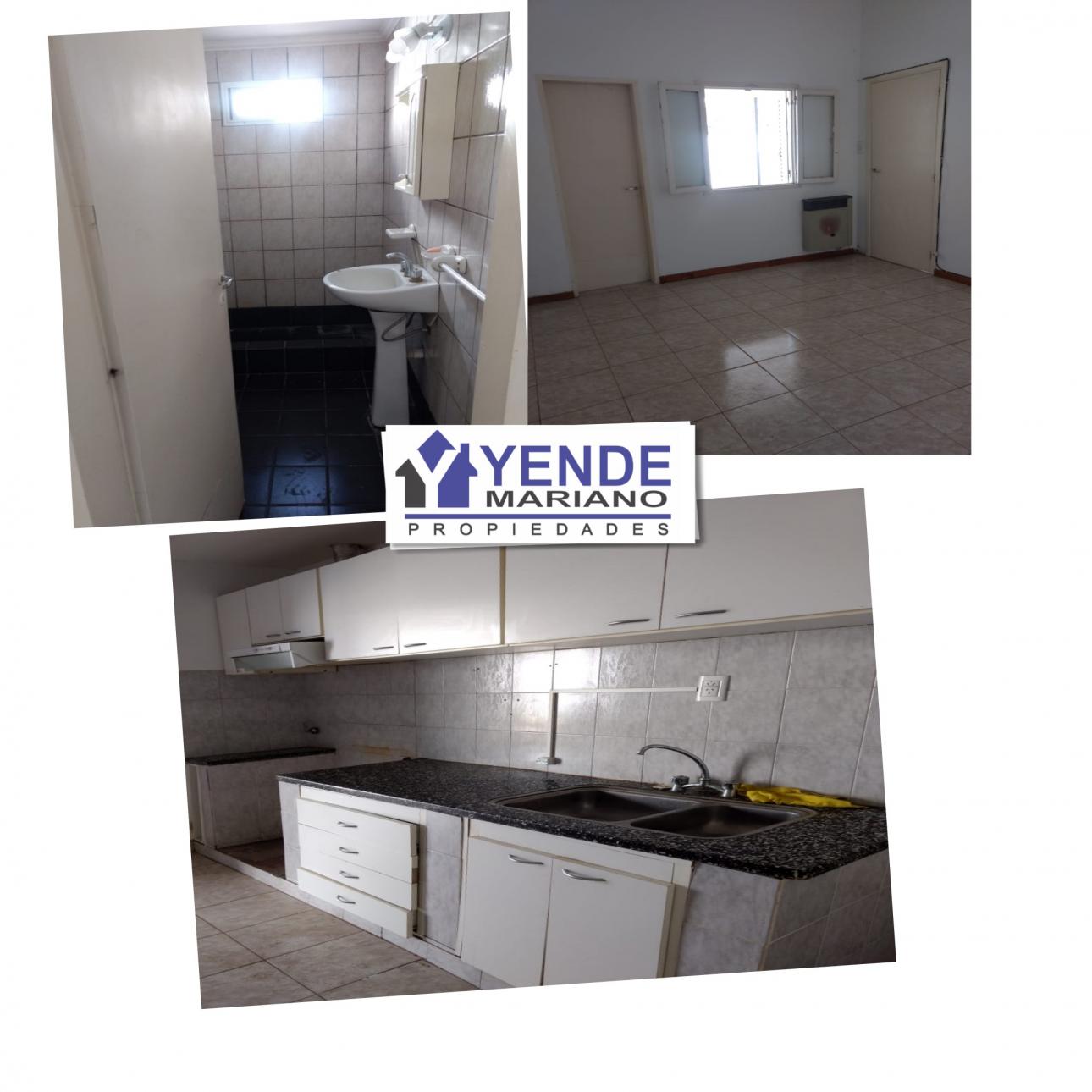 Casa Renovada!!! Con Dpto interno c/ entrada indep.