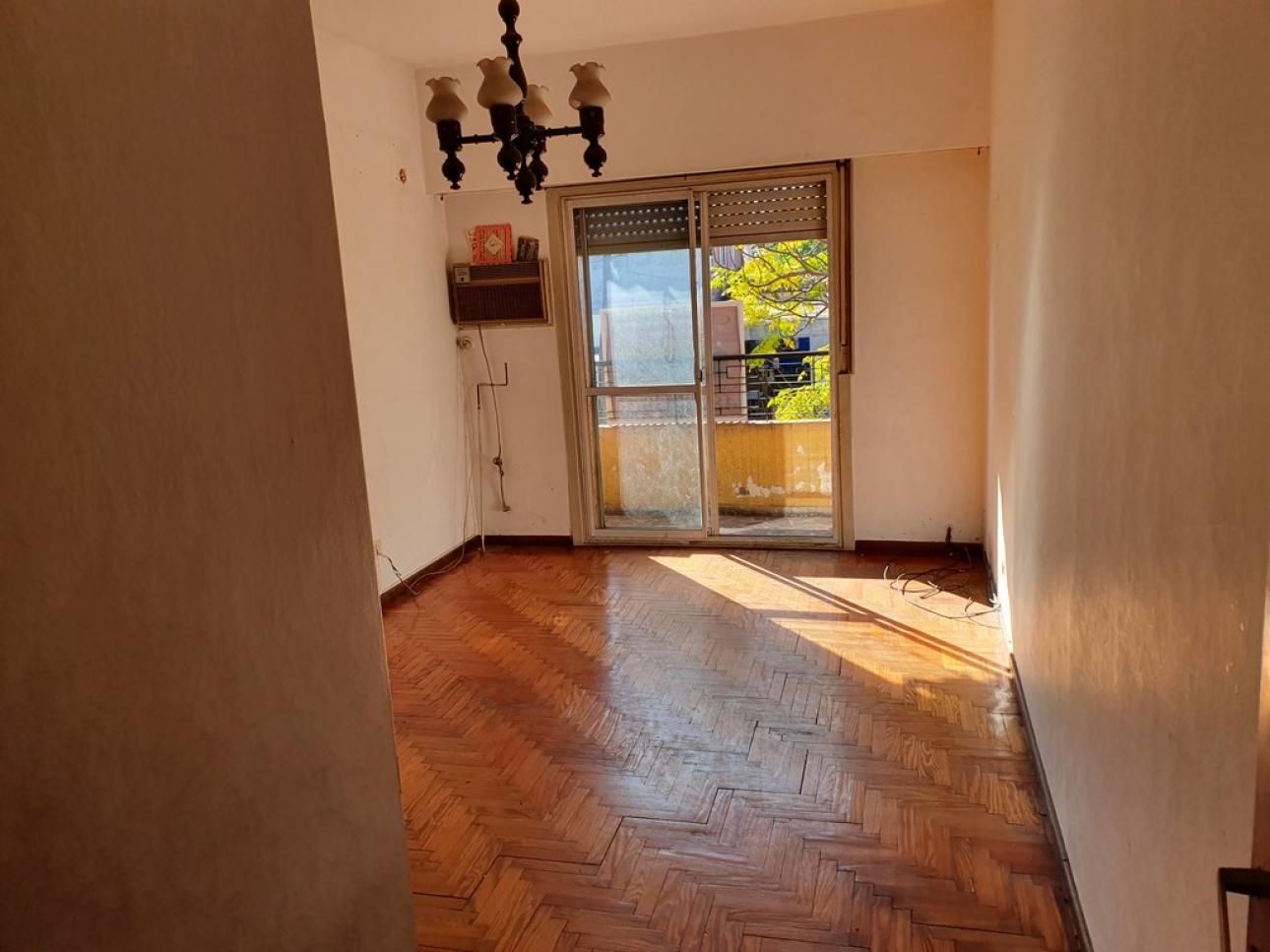 CASA PH 4AMB C/GARAGE 2 PLANTAS SAN MARTIN